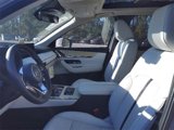 New 2025 MAZDA CX-90 3.3 Turbo S w/ Premium Plus image 5