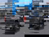 New 2026 GMC Sierra 1500 SLT w/ SLT Convenience Package image 4