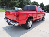Used 2006 Ford F250 Lariat image 6