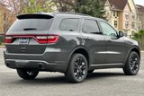 New 2025 Dodge Durango GT image 3