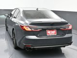 New 2025 Toyota Camry SE image 4