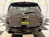 Used 2024 Kia Telluride SX Prestige X-Line image 3
