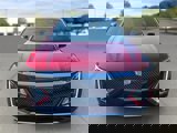 New 2026 Cadillac Lyriq Luxury image 2