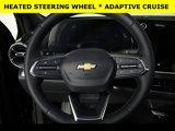 New 2026 Chevrolet Equinox LT image 5