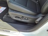 New 2025 Nissan Murano Platinum image 6