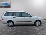 Used 2006 Ford Focus ZXW Wagon image 5