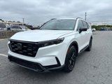 Used 2023 Honda CR-V Sport image 3