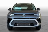 New 2025 Volkswagen Taos S image 3