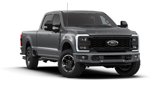 New 2026 Ford F350 Lariat image 4