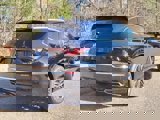 New 2025 Acura MDX w/ Advance Package image 3