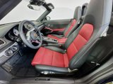 Certified 2024 Porsche 718 Boxster S image 5