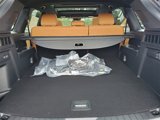 New 2025 MAZDA CX-70 3.3 Turbo S w/ Premium Plus image 5