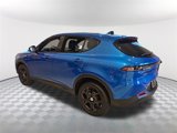 New 2024 Dodge Hornet GT w/ Tech Pack w/o Parking image 4