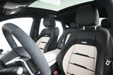 New 2025 Mercedes-Benz GLE 53 AMG 4MATIC Coupe image 5