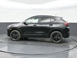 New 2025 Buick Encore GX Sport Touring w/ Advanced Technology Package image 5