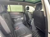 New 2025 Volkswagen Atlas SEL image 5