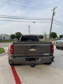 Used 2015 Chevrolet Silverado 3500 High Country w/ Duramax Plus Package image 2