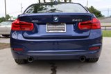 Used 2016 BMW 340i xDrive Sedan image 4