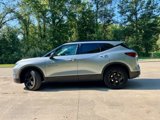 Used 2023 Chevrolet Blazer LT w/ Convenience Package image 5