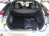 New 2025 Mitsubishi Eclipse Cross SEL image 6