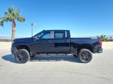 New 2025 Chevrolet Silverado 1500 RST w/ Redline Edition image 5