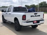 New 2025 RAM 2500 Lone Star image 5