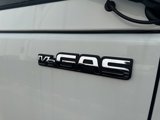 New 2025 Chevrolet Low Cab Forward image 3