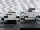 New 2025 RAM 1500 Tungsten image 3