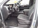 New 2025 GMC Yukon Elevation w/ Technology Package image 5