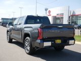 New 2025 Toyota Tundra 1794 Edition image 3