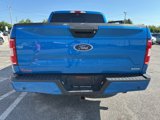 Used 2020 Ford F150 XLT w/ Equipment Group 302A Luxury image 6