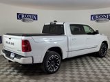 New 2025 RAM 1500 Limited image 5