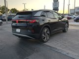 New 2025 Volkswagen ID.4 Pro S Plus image 4