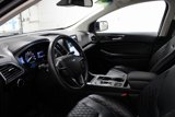 Used 2024 Ford Edge Titanium image 3