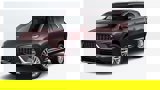 New 2025 Buick Enclave Avenir image 2