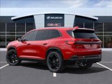 New 2025 Buick Enclave Sport Touring w/ Power Package image 3
