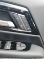 New 2025 GMC Sierra EV Denali image 4