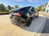 Used 2023 Tesla Model Y Long Range image 5