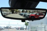 New 2026 GMC Terrain Elevation w/ Elevation Premium Package image 5