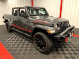 Used 2021 Jeep Gladiator Sport image 4
