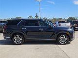 Used 2024 Hyundai Palisade Limited image 4