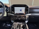 Certified 2023 Ford F150 Lariat image 2