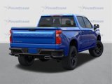 New 2025 Chevrolet Silverado 1500 LT Trail Boss w/ Convenience Package II image 4