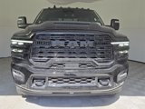 New 2025 RAM 2500 Limited image 3