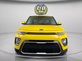 Used 2020 Kia Soul S image 4