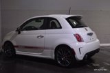 Used 2015 FIAT 500 Abarth w/ Beats Audio Package image 3