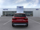 New 2025 Ford Escape Active w/ Cold Weather Package image 5