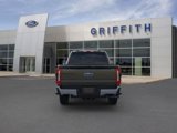 New 2025 Ford F250 Lariat image 5