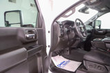 Used 2024 Chevrolet Silverado 2500 Custom w/ Custom Value Package image 4