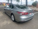 Used 2018 Toyota Camry LE image 5